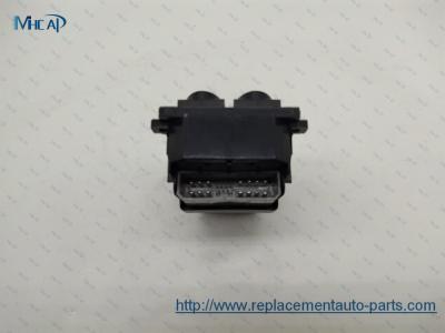 China Linker 35750-SNV-H51 Honda Civic automatisch versenkbares Fenster-Hauptschalter 2006-2011 zu verkaufen