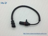 China Trajet 2.0 Crdi Turbo Disel 2003 39180-27000 Crankshaft Position Sensor for sale