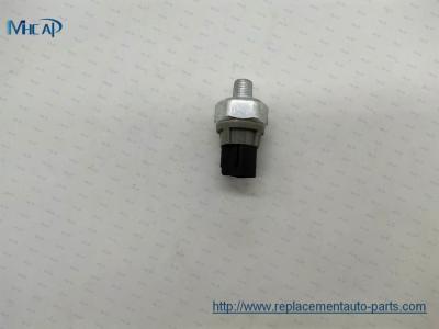 中国 プジョー スマートなAsx Ga W 4n13 Hella MN137360の油圧センサー 販売のため