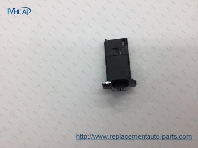 China Metro de masa de aire 37980-RNA-A01 8976019670 para el RODEO 2,5 Honda Accord de ISUZU D-MAX cívico en venta