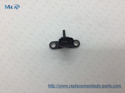 Chine 8980205140 pièces de capteur de carte de surpression de Turbo d'entrée d'air pour ISUZU D-MAX 3,0 à vendre