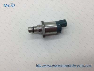 China 8-98145455-1 equipo 1460A056 294009-0741 SCV 294200-2760 de la revisión de la válvula de control de la succión en venta