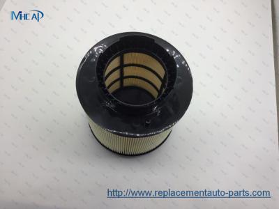 Κίνα 4F0133843 59133843B Auto Air Filter AUDI A6 C6 2.4 3.0 3.2 V6 4.2 V8 προς πώληση