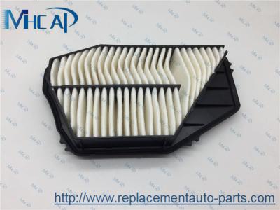 Китай Assy 17220-P0A-G00 элемента воздушного фильтра 17220-P0A-A00 17220-P0A-000 продается