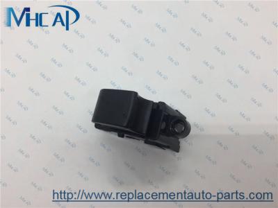 China 25411-1FA0A 25411-1VX0A automatisch versenkbares Fenster-Selbstschalter 25411-AX010 zu verkaufen