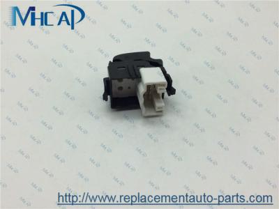 China Schwarzes Selbstschalter des automatisch versenkbaren Fenster-84810-12080 84810-08010 für TOYOTA zu verkaufen