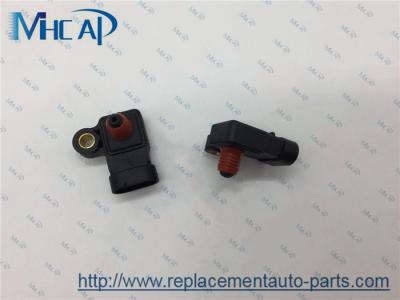 Chine 25184082 capteur de 96417830 pressions pour Chevrolet Lacetti Nubira à vendre