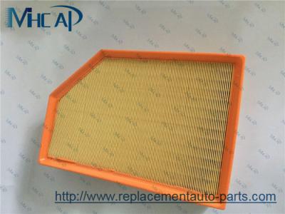 China elemento auto Assy For -VO del filtro de aire 30748212 31370161 en venta