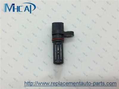 Китай Части датчика кривошина 37500-PNC-006 37500-RAA-A01 для HONDA ACCORD ГРАЖДАНСКОГО продается