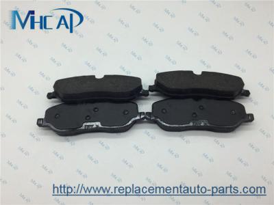 Китай Тормозные колодки LR019618 SEE500020 SFP500010 автоматические для ОТКРЫТИЯ LAND ROVER продается