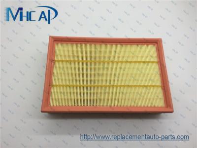 China Filtro de aire auto de LR005816 LR003011 para LAND ROVER FREELANDER en venta