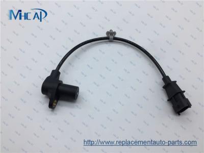 China 39180-2A000 Crankshaft Sensor Parts 39180-2A100 39180-2A200 For HYUNDAI KIA for sale