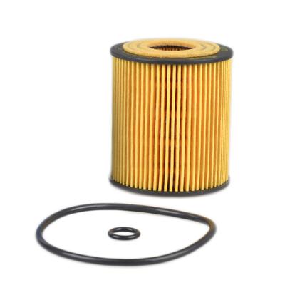 China Oil Filter Production Line , Car Oil Filter OEM L321 14302 L32114302H 1152049 Ward 1S7J6744MC 6 (GG) for sale