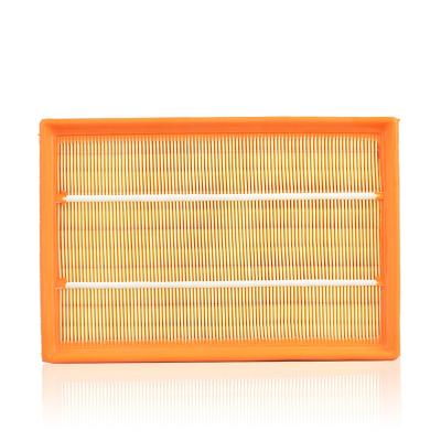 China car air filter air purifier filter OEM1486710 3M51 9601 AA 5M51 9601CA 8683561 283*189*58 for sale