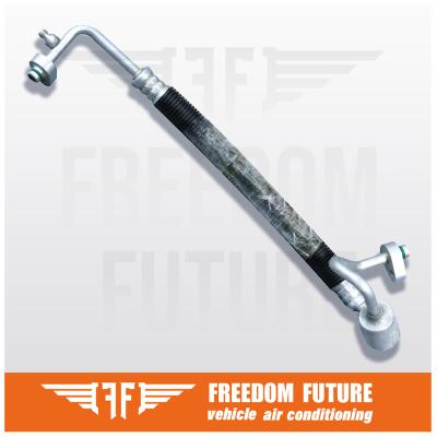 中国 Ford Taurus リンカーン MKT 3.5L 09-12 9G1Z19972A用の放電交流パイプフィット 販売のため