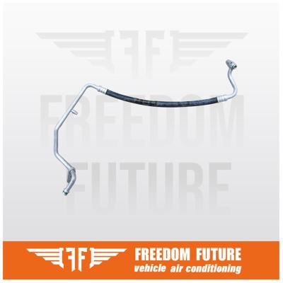 중국 88704-0K100 AC 토요타 힐룩스 에어컨 Hose Fortuner 2.5L 흡수 파이프 판매용