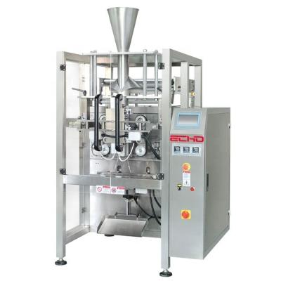 China High Speed Automatic Mini Tea Packing Machine Drip Bag Coffee Powder Tea Packing Machine Easy Operation Coffee Powder Tea Bag for sale