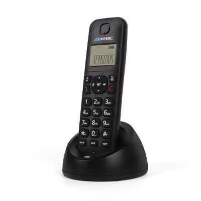 China Dect Cordless Phone for sale