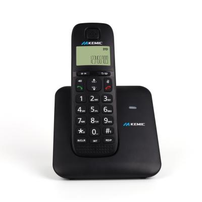 China Dect Cordless Phone for sale
