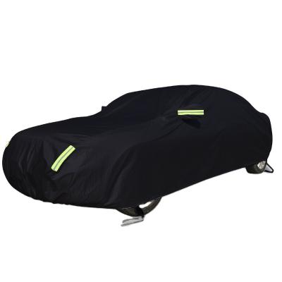 China Water Proof hail Sun Proof Car Cover Waterproof for Acceptable Custom,oem CN;SHN Hood Clothing Treasure,clothing Treasure for sale