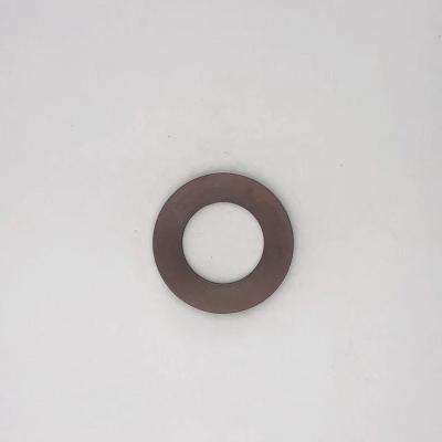 China Disk; Diaphragm; High Quality Plate Customized Disc Spring for sale