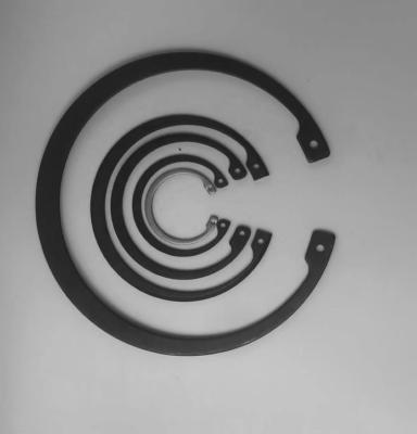 China General industry factory internal circlips for hole for sale