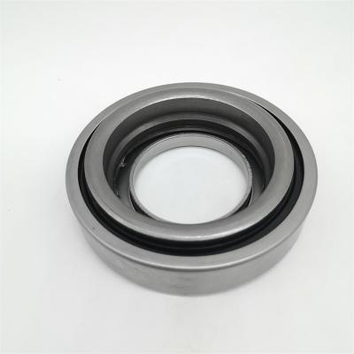 중국 30502-69F10 30502-69F00 RCT4000SA 40x81x19mm 1년 보증 판매용