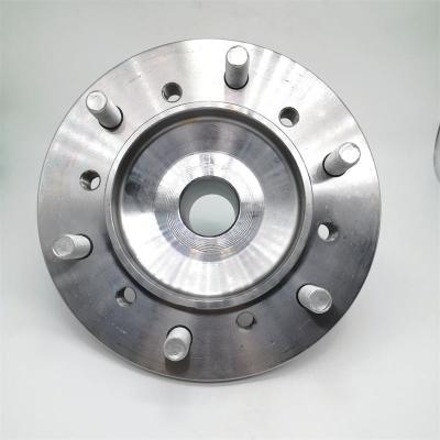 Китай автоматический эпицентр деятельности 5Kg нося материал 43502-26110 43502-26010 хромовая сталь/Gcr15 продается