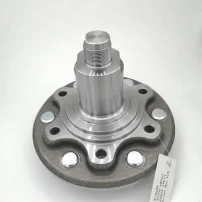 Китай Эпицентр деятельности Nissan автозапчастей нося 40202 размер vw010 40202-VW000 подгонял продается