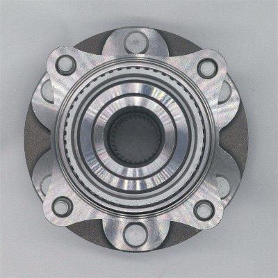China Du5496-5 43570-60010 54kwh01 que lleva 90369-T0003 43502-0k030 en venta