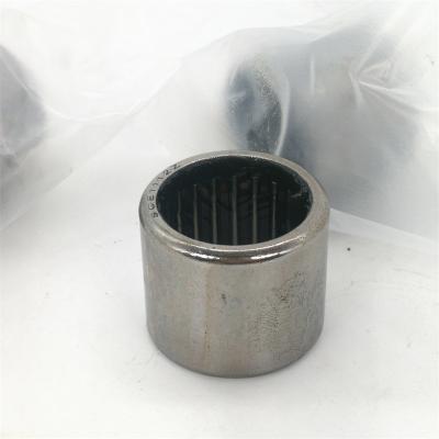China Rolamento de agulha tirado SCE1112 17.46*22.225*19.05 do copo milímetro para peças de automóvel à venda