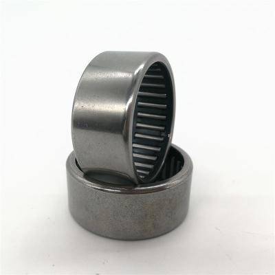 China Rolamento de rolo 90364-30009 da agulha da precisão qualidade Standrad de 9036430009 30mm à venda