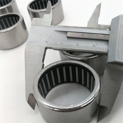 China Rolamento de rolo 30x37x20mm da agulha de 40588-HC400 Hk3020 12 meses de garantia à venda