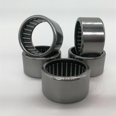China Hk3020 rolamento, rolamento da junta 8-94407708-0 para Isuzu Ucs 17 4ze1 à venda