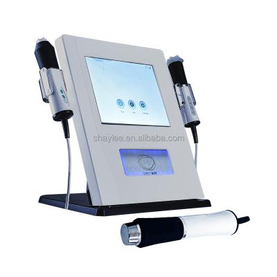 China Pore Remover 3 In 1 Super Oxygenation RF Ultrasound NEO Kits Luminous Face Revive Lifting Beauty Equipment Portable Oxygen for sale
