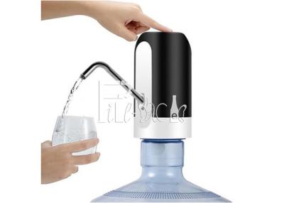 Chine Mini pompe 65*125MM rechargeable d'eau potable de Chambre à vendre