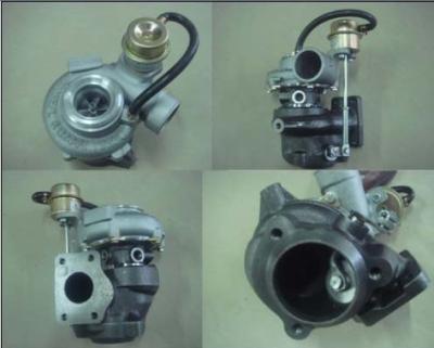 China SAAB GT1752S 452204-0005 for sale