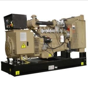China Cummins Marine Engine Generator Series NTA855-G1 for sale