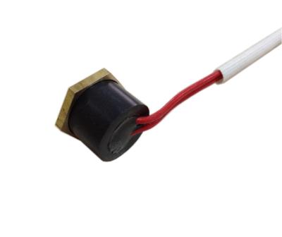 China T24 Waterproof Thermostat UL/CUL Operating 0℃~250℃ Insulation Resistance 100MΩ Or More for sale