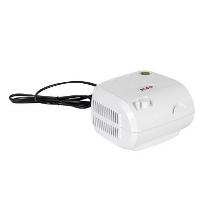 China For Medical Nebulizer Machine Compressor Nebulizer System Hospital Nebulizer Machine for sale