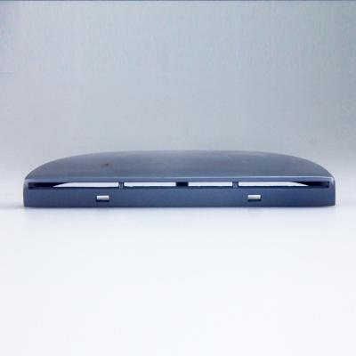 China Home Appliances Casting Aluminum Die Electric Accessoriese Design And Making for sale