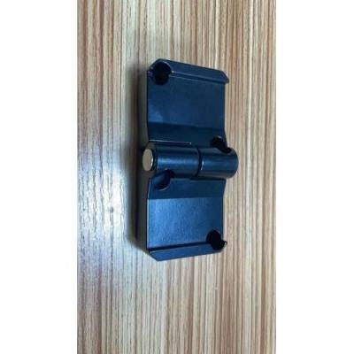 China El CNC de aluminio del proceso del CNC de 5 que trabajaba a máquina AXIS trabajó a máquina piezas en venta