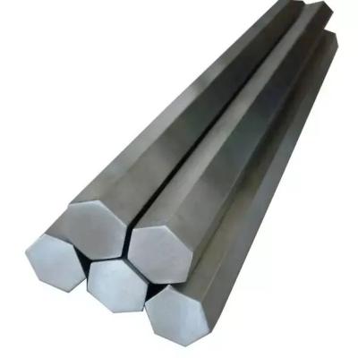 China Cheap Price 201 Structural Steel Bar 301 303 304 316l 321 310s 410 430 Hot Sale Hex Angle Channel 316l Steel Bar / Round Square Flat Stainless Rod for sale