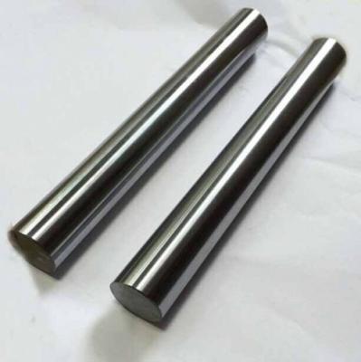 China Best Price Stainless Steel Round Bar 201 304 304 310 316 for sale