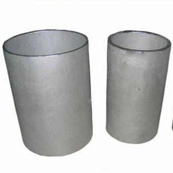 China Spiral Welded Carbon Steel Tubing Tubing Welded Pipe Oil Pipeline Gas Liquid Transport Welded Steel Tubing for sale