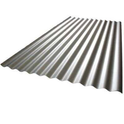 China Good Price Z275 Dx51d Pipe Making Corrugated Galvanized Steel Sheet Hot Dipped Galvanized Steel Sheet Plate Coil Strip for sale