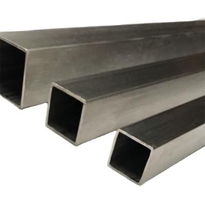 China Liquid Pipe Hot Dip Galvanized Tube Stk400 Asme B36.10 Erw Carbon Steel Metal Welded Gi Pipe for sale