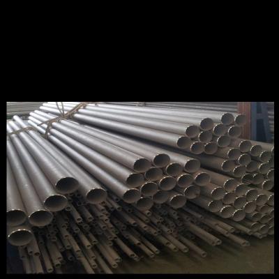 China Liquid Pipe Carbon Steel Pipe, Seamless Carbon Steel Pipe, Seamless Carbon Pipes for sale