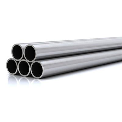 China Liquid pipe 430 304 stainless steel pipe factories, 304 321 stainless steel pipe, seamless stainless steel tube pipe ss 316l 30 from china supplier for sale