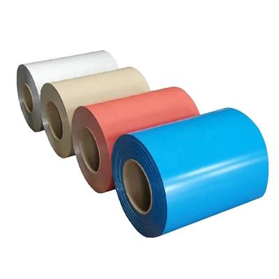 China Making Pipes Zinc Coated Galvanized Steel Coil / Corrugated Galvanized Metal Roofing Iron Steel Sheet Coil With High Quality for sale